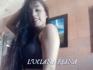 LUCIANA_REINA