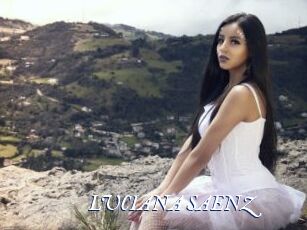 LUCIANA_SAENZ