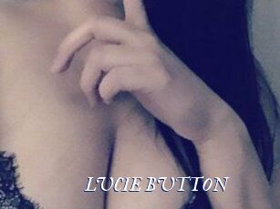 LUCIE_BUTTON