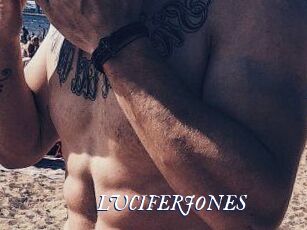 LUCIFER_JONES