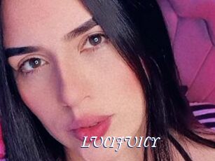 LUCIJUICY