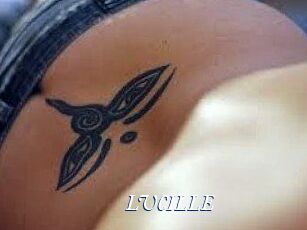 LUCILLE_