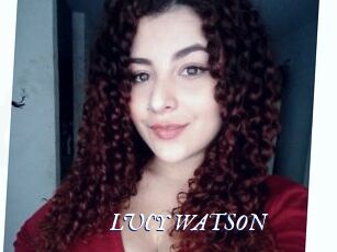 LUCY_WATSON