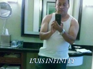 LUIS_INFINITY