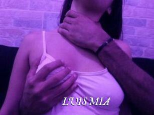 LUIS_MIA