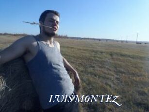 LUIS_MONTEZ