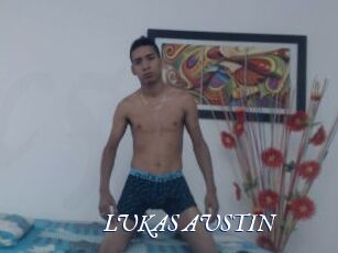 LUKAS_AUSTIN