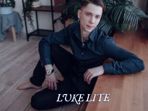 LUKE_LITE