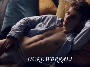 LUKE_WORRALL