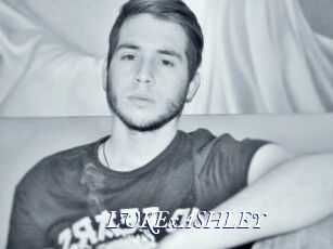 LUKExASHLEY