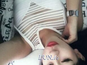 LUNA_0