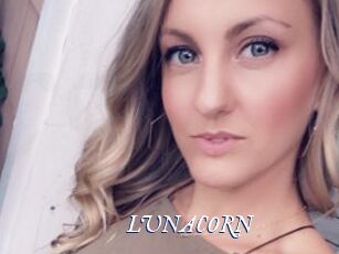 LUNACORN