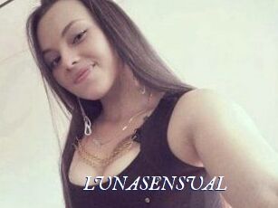 LUNA_SENSUAL
