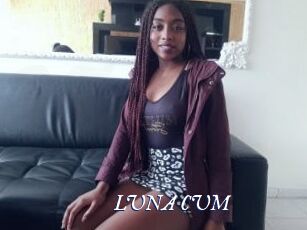 LUNA_CUM