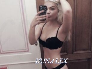 LUNA_LEX