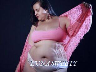 LUNA_SWEETY