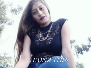 LUNA_THIN