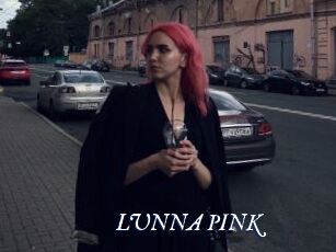 LUNNA_PINK