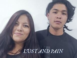LUST_AND_PAIN