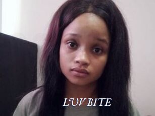 LUV_BITE