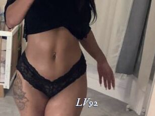 LV92