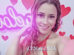 LYNAELOVE