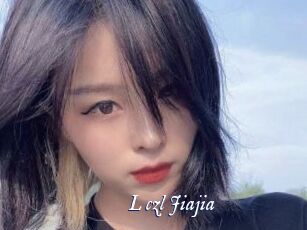 L_czl_Jiajia