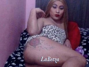 LaBetza