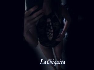 LaChiquita
