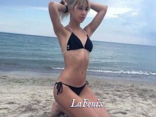 LaFenix