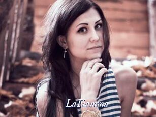 LaFiamma