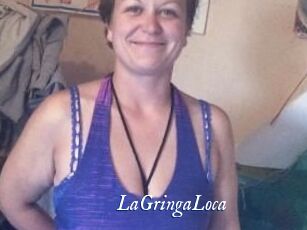 LaGringaLoca Cam 5