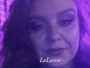 LaLionne