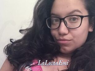 LaLocaaEmi