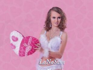 LaNaSunn