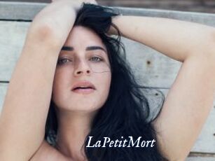 LaPetitMort
