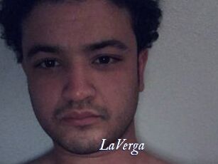 LaVerga