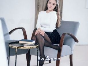 La_Bianca