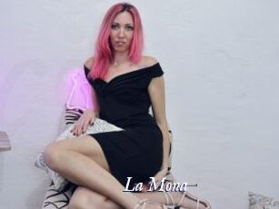 La_Mona