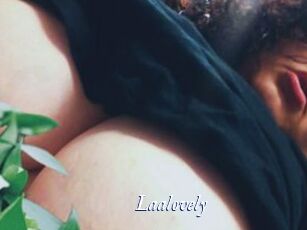 Laalovely