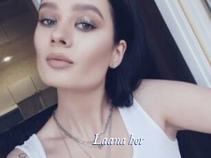 Laana_hot Cam 5