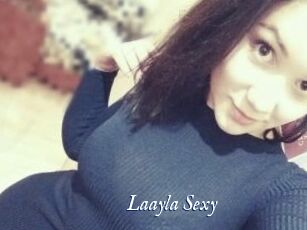 Laayla_Sexy
