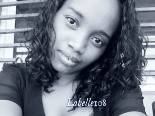 Labelle108