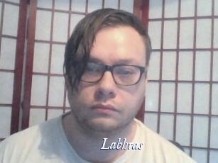 Labhras