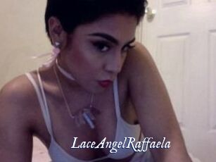 LaceAngelRaffaela