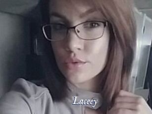 Laceey