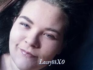 Lacey88XO