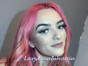 LaceyAmourBabestation