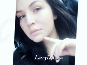 LaceyDeLuca
