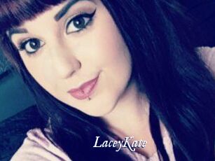 Lacey_Kate